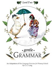Gentle Grammar