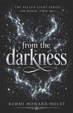 From the Darkness