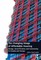 Maschaykh, U: Changing Image of Affordable Housing