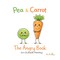 Pea & Carrot