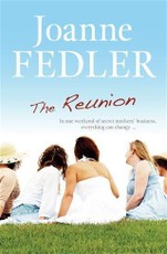 Reunion