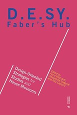 Faber's Hub