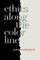 Ethics Along the Color Line