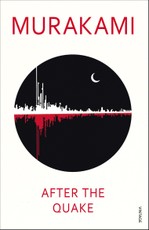 After the Quake