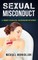 Sexual Misconduct