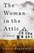 Woman in the Attic