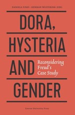 Dora, Hysteria, and Gender