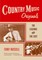 Country Music Originals