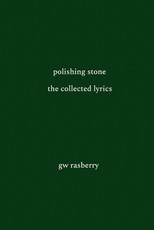 Polishing Stone