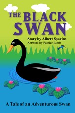Black Swan