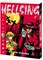 Hellsing 2