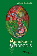 Apuokas ir veidrodis