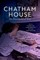 Chatham House