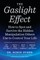 The Gaslight Effect