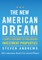 The New American Dream