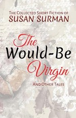 The Would-Be Virgin
