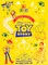 Disney Modern Classics: Toy Story