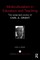 Multiculturalism in Education and Teaching