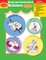 Read and Understand Science, Grade 4 - 6 Teacher Resource