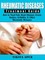 Rheumatic Disease Treatment Guide