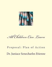 All Children Can Learn