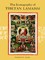 The Iconography of Tibetan Lamaism