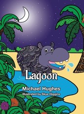 Lagoon