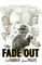 The Fade Out: The Complete Collection