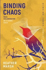 Binding Chaos