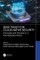 Zero Trust for Cloud-Native Security