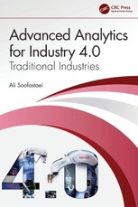 Advanced Analytics for Industry 4.0