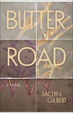 Butter Road