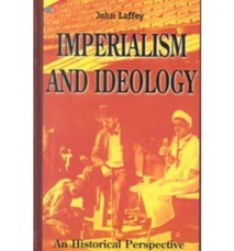 Imperialism and Ideology