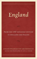 England