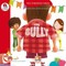 The Bully, mit Online-Code. Level a (ab dem 3. Lernjahr)