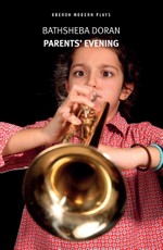 Parents' Evening