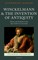 Winckelmann and the Invention of Antiquity