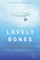The Lovely Bones