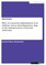 Effect of concurrent administration of an antibiotic and an anti-inflammatory drug on the immunotoxicity of bacterial endotoxins
