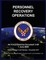 Personnel Recovery Operations