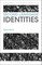 Second Language Identities