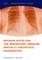 Revision Notes for the Respiratory Medicine Specialty Certificate Examination