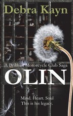 Olin