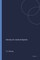 Literacy in Ancient Sparta