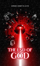Plautz, J: End of God