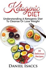 Ketogenic Diet
