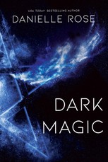 Dark Magic