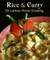Rice & Curry: Sri Lankan Home Cooking