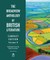 The Broadview Anthology of British Literature: Two-Volume Compact Edition, Volume B - Second Edition