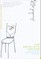 The Novelist's Lexicon
